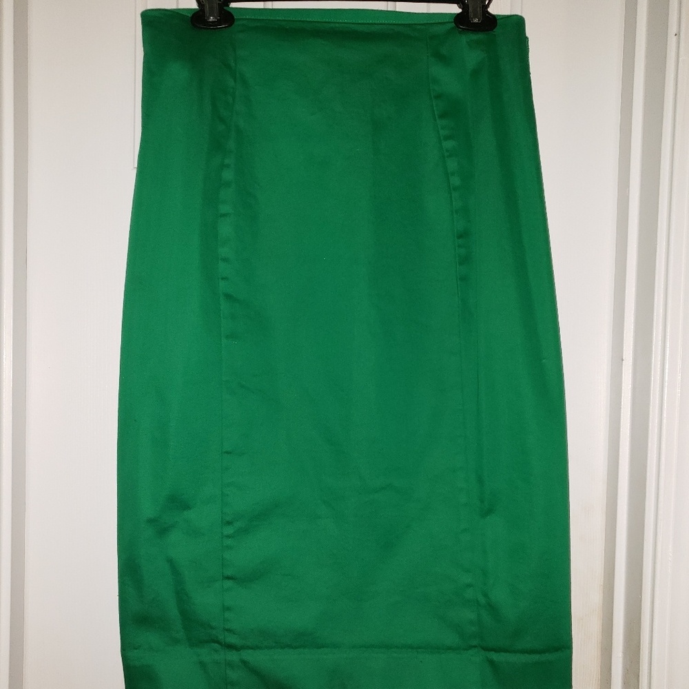 Worthington pencil skirt